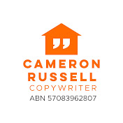 Profile Picture of Cameron Russell (@cameronrussell2947) on Youtube