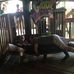 Profile Picture of Tyler Huck (@tyler.huck.370) on Facebook