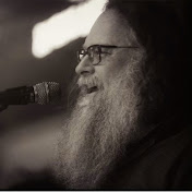 Profile Picture of J Edwards Music (@JEdwardsMusic) on Youtube