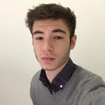 Profile Picture of Jeremy Mikus (@mr.mikus97) on Instagram