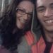 Profile Picture of Avette Evermann (@sunnyflower79) on Pinterest