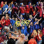 Profile Picture of Cary (@caryvanpattentires) on Instagram