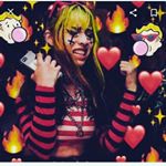 Profile Picture of Ingrid Daniely (@daniely_ingrid) on Instagram