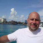 Profile Picture of Michael 