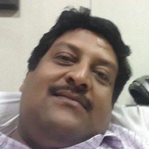 Profile Picture of Nitesh Agarwal (@Niteshagarwal_6) on Twitter