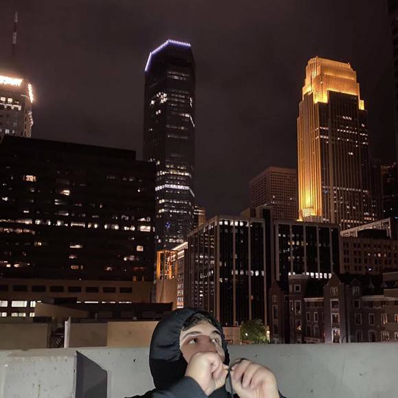 Profile Picture of Noah Holmgren (@holmgrennoah) on Poshmark