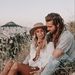 MARIE FE and JAKE SNOW | Travel Couple | Positive Vibes - Pinterest Profile Picture of MARIE FE and JAKE SNOW | Travel Couple | Positive Vibes (@mariefeandjakesnow) on Pinterest