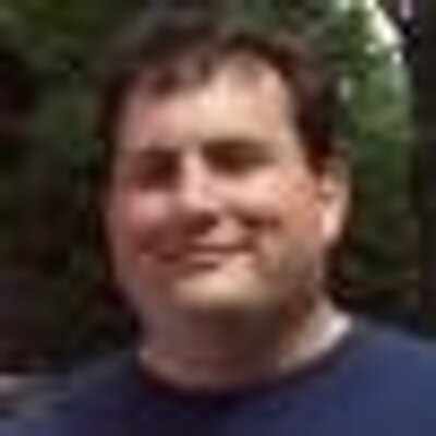 Profile Picture of Randall Pursley (@randallpursley) on Twitter