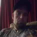 Profile Picture of Buck Keene (@Buck-Keene) on Facebook