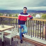 Profile Picture of Leo Alvarez (@leo.alvarez14) on Instagram