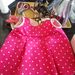 Profile Picture of nitikarn (@nitikarnao) on Pinterest