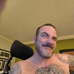 Profile Picture of Christopher Silfies (@christopher.silfies.9) on Facebook