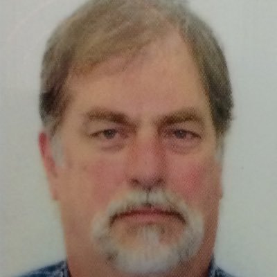 Profile Picture of Phillip Welch (@DPhillipWelch) on Twitter