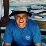 Profile Picture of Thomas Loftis (@loftis_thomas) on Instagram
