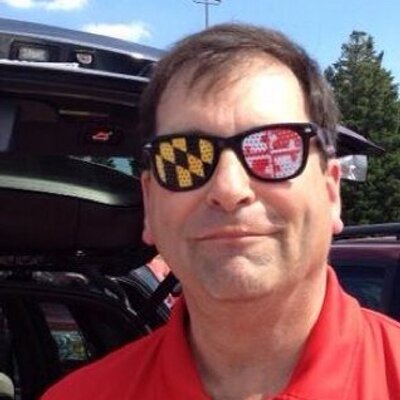 Profile Picture of Mike Freiman (@Zetebones) on Twitter