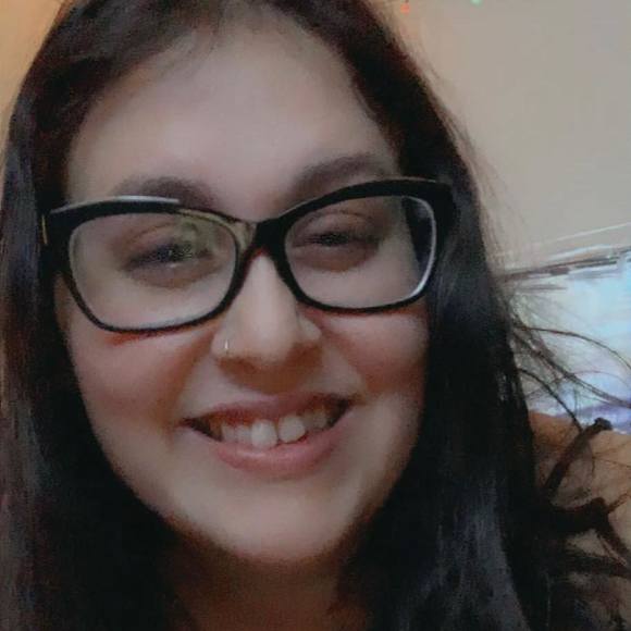 Profile Picture of Shawna Kirby (@shawnakristien) on Poshmark