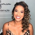 Profile Picture of Jardelle Viana (@jardelle_viana) on Instagram