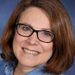 Profile Picture of Johnna Webb Pilipchuk (@johnnapilipchuk) on Instagram