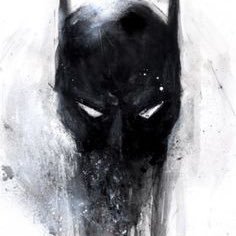 Profile Picture of Michael Kudla (@WolfKudla) on Twitter