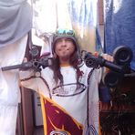 Profile Picture of Chris Leahy (@chrisleahy.leahy) on Facebook