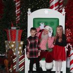 Profile Picture of Cindy Dunstan (@cyetsick) on Instagram