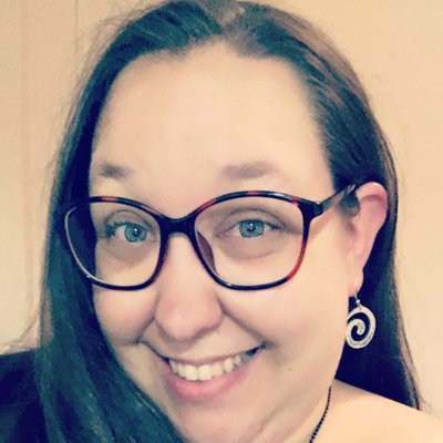 Profile Picture of Stephanie Rayome (@stephrayome) on Twitter