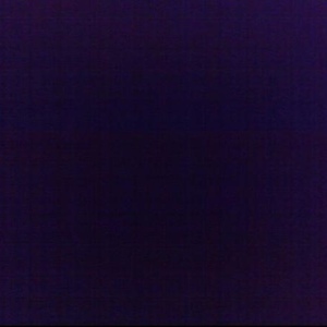 Profile Picture of Terrell Bradley (@217680522) on Myspace