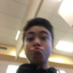 Profile Picture of Spicy Jew (@michaelchungfanclub) on Instagram