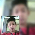 Profile Picture of kristiankeithancheta (@kristiankeithancheta) on Instagram
