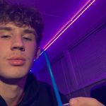 Profile Picture of Blake Barber (@blake_barber24) on Instagram
