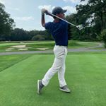 Profile Picture of Bryan Dougherty (@bryandogzgolf) on Instagram