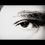 Dorian Rodríguez González - Instagram Profile Picture of Dorian Rodríguez González (@dorian_rodriguez_gonzalez) on Instagram