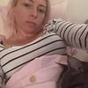 Profile Picture of lisa.wiles78 (@@lisa.wiles) on Tiktok
