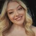 Profile Picture of Payton Page (@paytonruby2002) on Pinterest