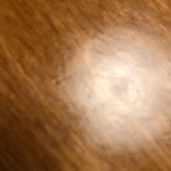 Profile Picture of Dasmin Mcclain (@dazzy1234779) on Poshmark