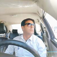 Profile Picture of Tariq Ahmad (@tariq-ahmad-296) on Quora