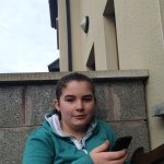 Profile Picture of Katelyn Curran (@katelyncurran11) on Instagram