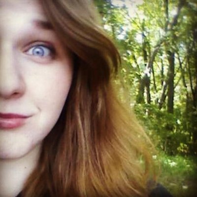 Profile Picture of Lily Foster (@lilybug5459) on Twitter