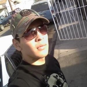 Profile Picture of Gil C.e. (@morgenstern_90) on Myspace