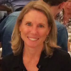 shelleygrubb - Tiktok Profile Picture of shelleygrubb (@shelleygrubb) on Tiktok