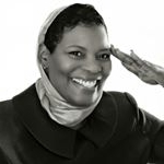 Profile Picture of Terry T. Johnson-Bey (@terryjohnsonbey) on Instagram