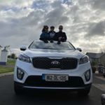 Profile Picture of ⒹⒶⓋⒾⒹ ⓀⒺⓃⓃⒺⒹⓎ (@david.kennedy6) on Instagram