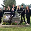 Profile Picture of Mercer County FFA Chapter, KY (@mercer.ffa.ky) on Tiktok