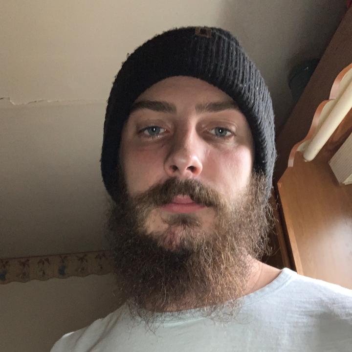 Profile Photo of Stevencrouse92 (@@stevencrouse92) on Tiktok