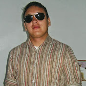 Profile Picture of Rudy Yanez (@rudyyanez2161) on Youtube