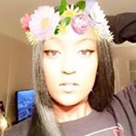 Profile Picture of April Ruffin (@aprilmasonmommy) on Instagram
