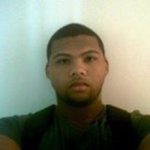 Profile Picture of Nathan Andreas (@nathanatez) on Instagram