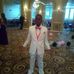 Profile Picture of Darrell Lowery (@darrell.lowery.549) on Facebook