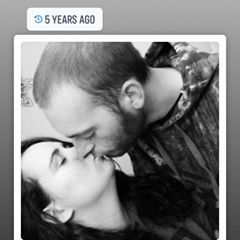 Derek Remillard - Tiktok Profile Picture of Derek Remillard (@@derekremillard) on Tiktok