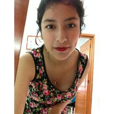 Profile Picture of CELIC MENDOZA CHAVEZ (@ChavezCelic) on Twitter